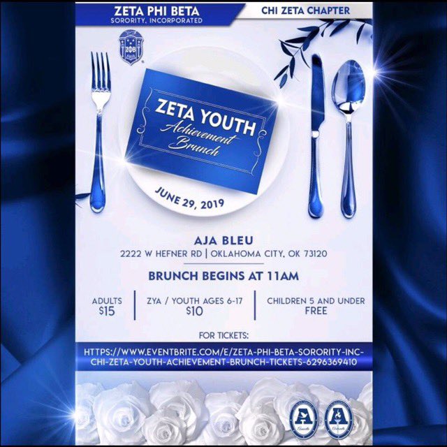 ZETASnOK's tweet photo. SUPPORT OUR YOUTH!
https://t.co/xavXR1SrOb https://t.co/JaOCMjRbUY