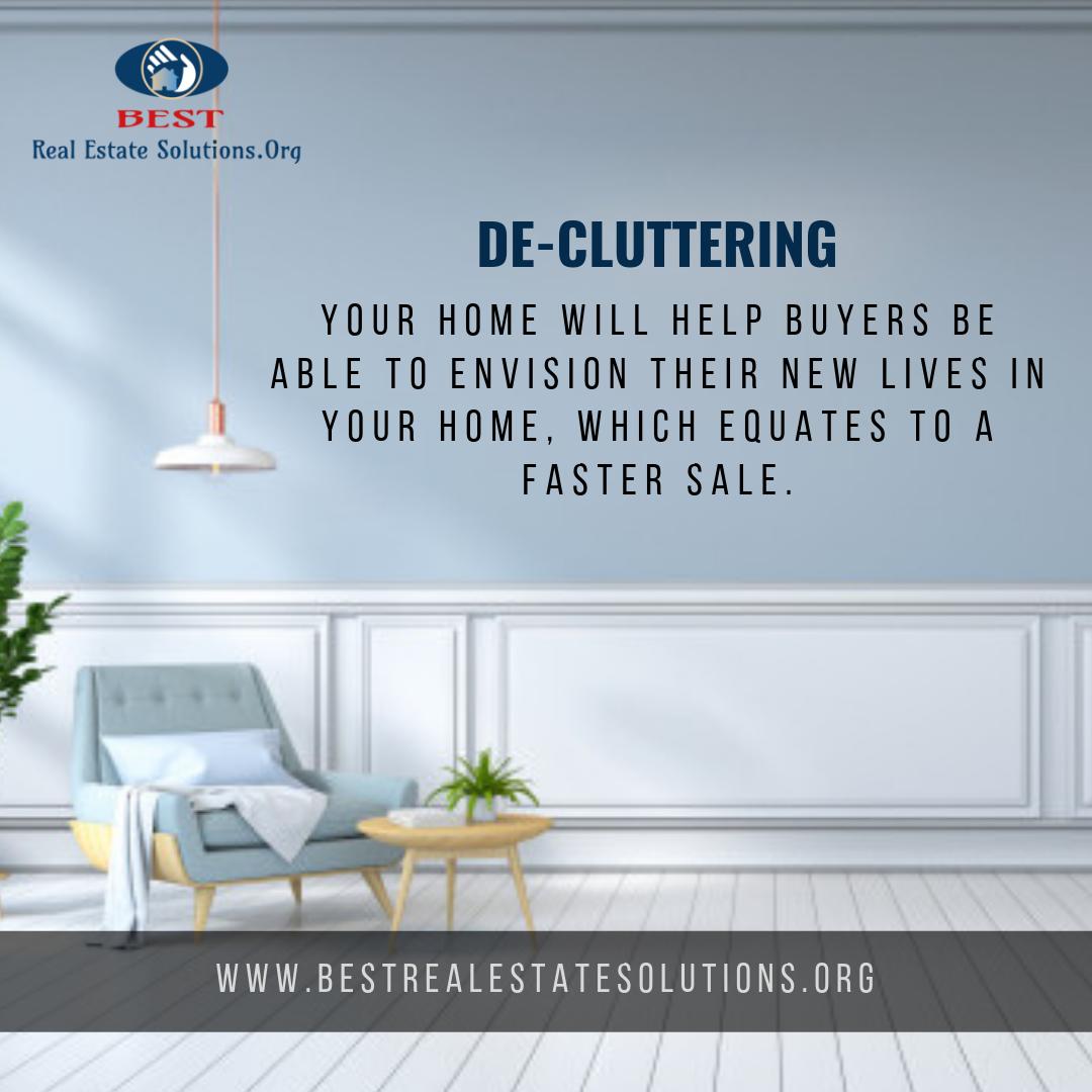 BEST Real Estate Solutions tweet media