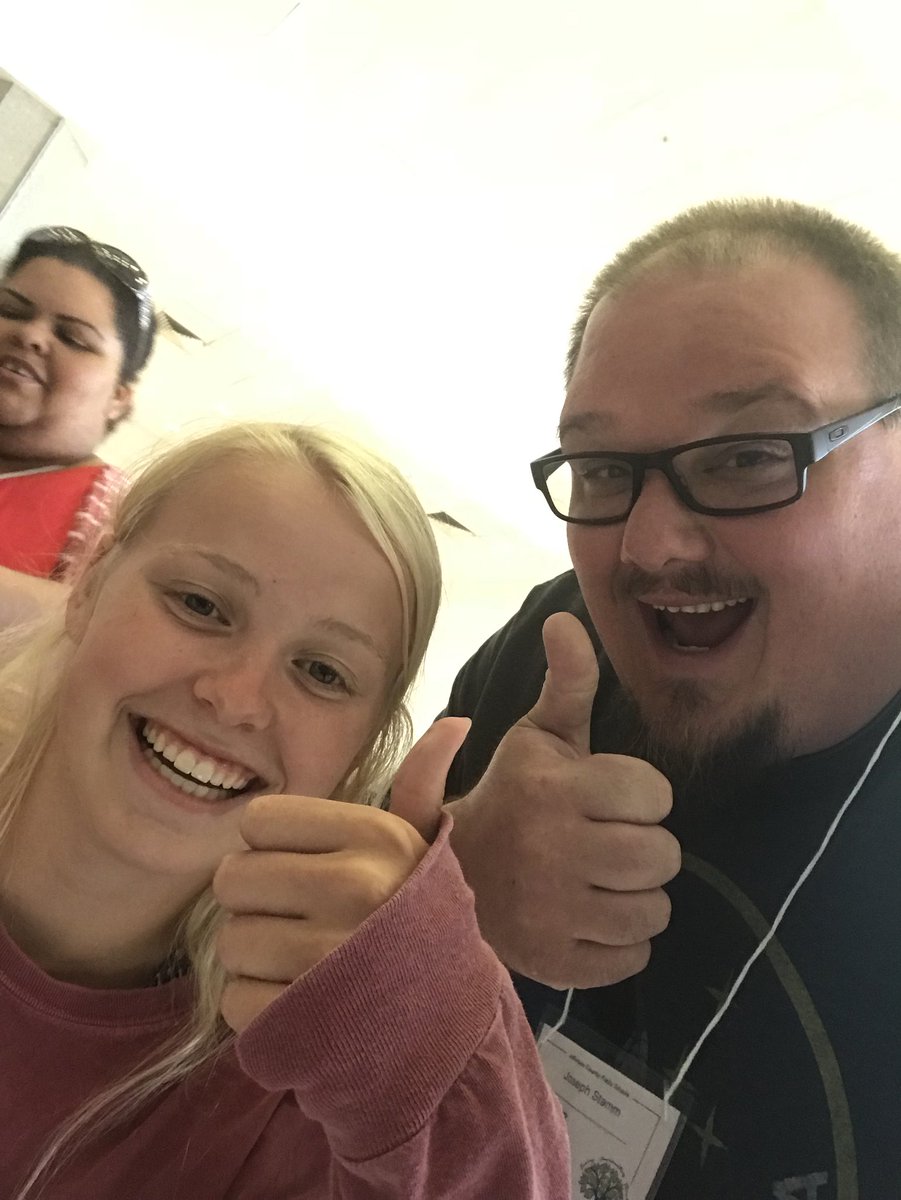 fishon502's tweet photo. Neurodiversity Treasure Hunt ✅
@jcpsforward #KYGLEC #Neurodiversity #DLSJCPS #JCPSDLS https://t.co/dXoonWUfxj