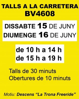 Circuit d'Osona tweet media