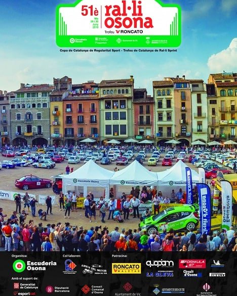 Circuit d'Osona tweet media