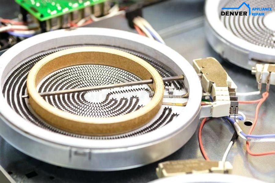 DenverApRepair's tweet image. Looking for professional repair service for your faulty cooktop in Denver, CO or other towns nearby? Call us today and we will send a professional tech in the time most suitable for you! #CooktopRepair #Denver Learn more at denverappliancerepairservice.com/cook-top-repai…