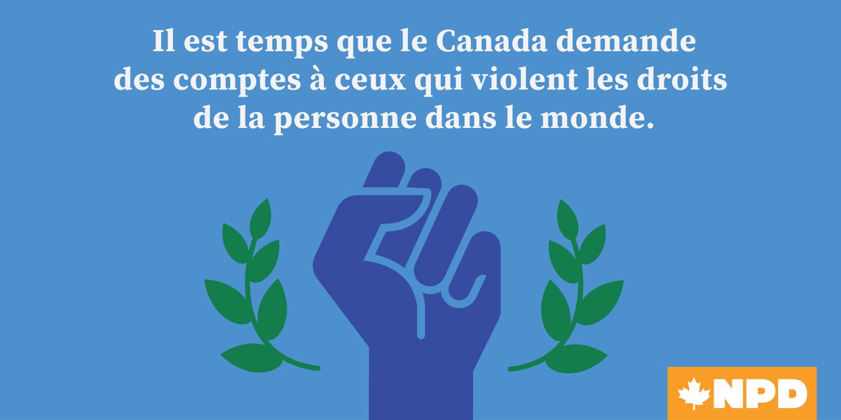 MPJulian's tweet photo. Le Projet de loi #C331 sera débattu aujourd'hui à la Chambre à 17 h 30 ! Vous pourrez accéder à cette dernière heure du débat des députés au Parlement #Cdc sur C-331 en direct en suivant ce lien : https://t.co/oXbr8N0Bbm #polcan https://t.co/UtMzruvaRT