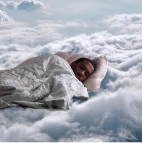 XTRXYELESTERX's tweet photo. how I'll sleep tonight knowing I'll never have to think about #EdexcelPolitics again https://t.co/O6x0FE9aGK