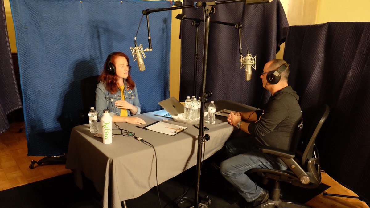 Fred Guttenberg tragically lost his beautiful 14-year-old daughter Jaime on February 14, 2018 in the horrific school shooting that took place in Parkland, Florida. Since then, he has become a full-time activist fighting for common sense gun laws. 🎧: podcasts.apple.com/us/podcast/tru…