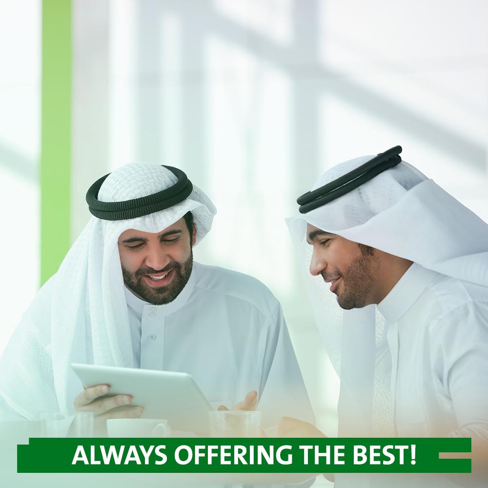 services1uae's tweet photo. Since day one, our priorities didn't change! #Services1 ensures offering seamless services equipped with a strong innovative vision to please our customers. https://t.co/yqsbdf1mav