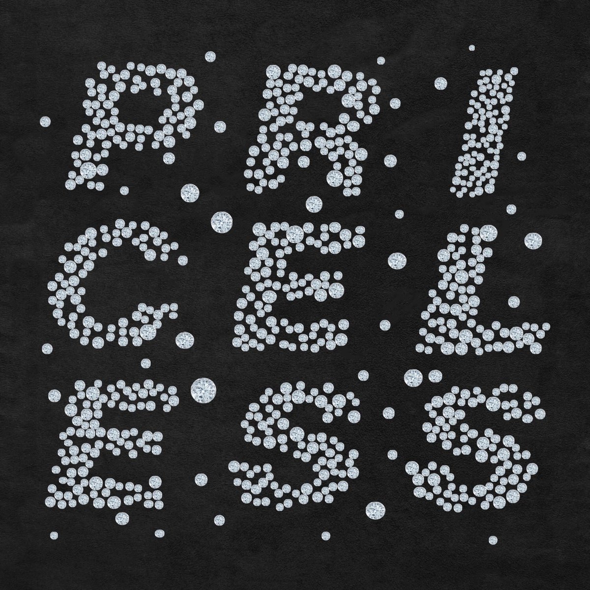 STOCKHOLM SYNDROME OUT NOW tweet media