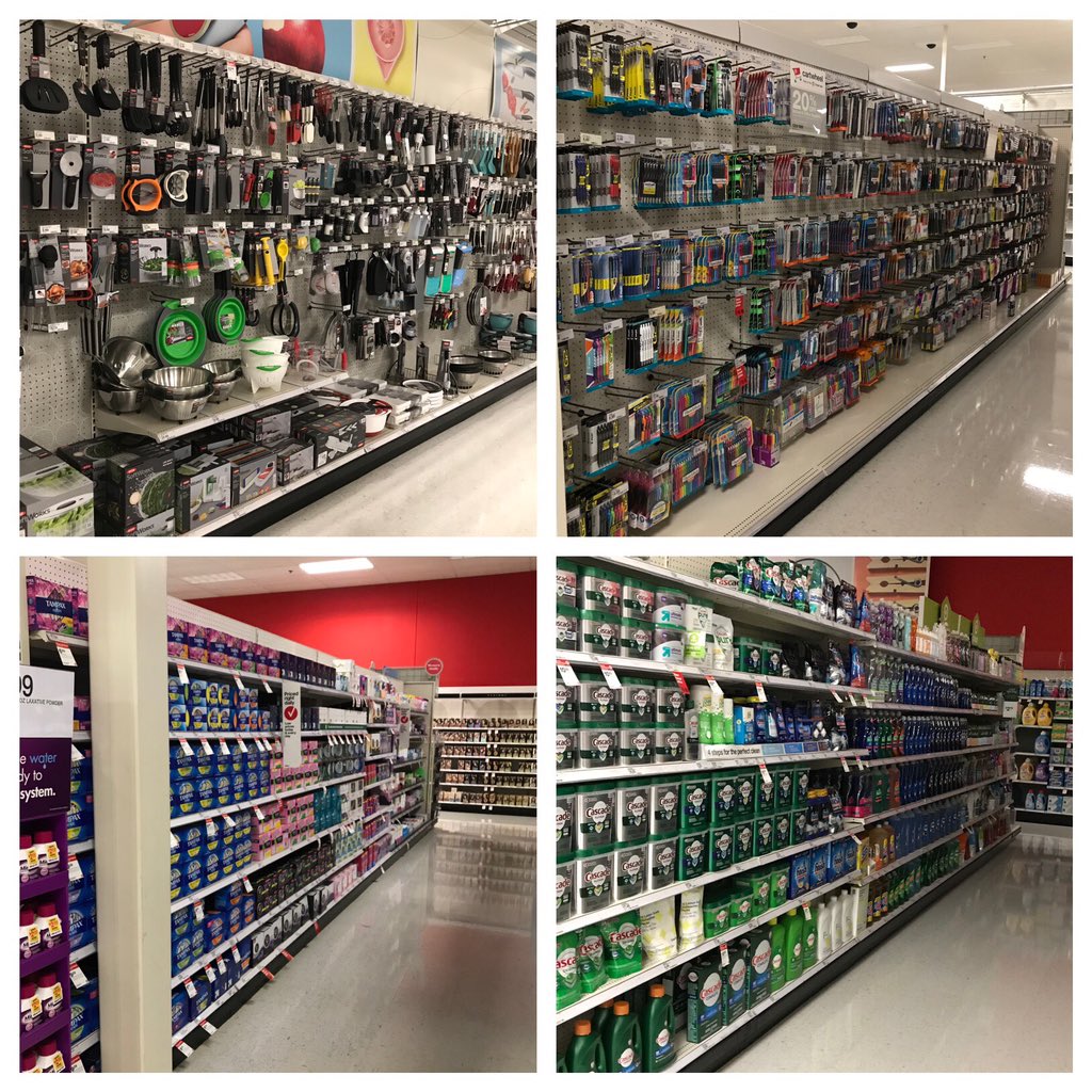 Brandon Blackerby (@black7cards) on Twitter photo A few more examples of the partnership between 3313 and 1094 around training our teams to be true business owners! #highstandards #TeamLex <a href="/tfarmer216/">Travis Farmer</a> @I_Tob26 @ContrucciJoe A few more examples of the partnership between 3313 and 1094 around training our teams to be true business owners! #highstandards #TeamLex <a href="/tfarmer216/">Travis Farmer</a> @I_Tob26 @ContrucciJoe