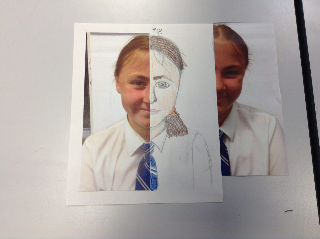 stlukesce's tweet photo. ID – who am I? https://t.co/Xvt2h3MVEM https://t.co/LAyDRHn7BS