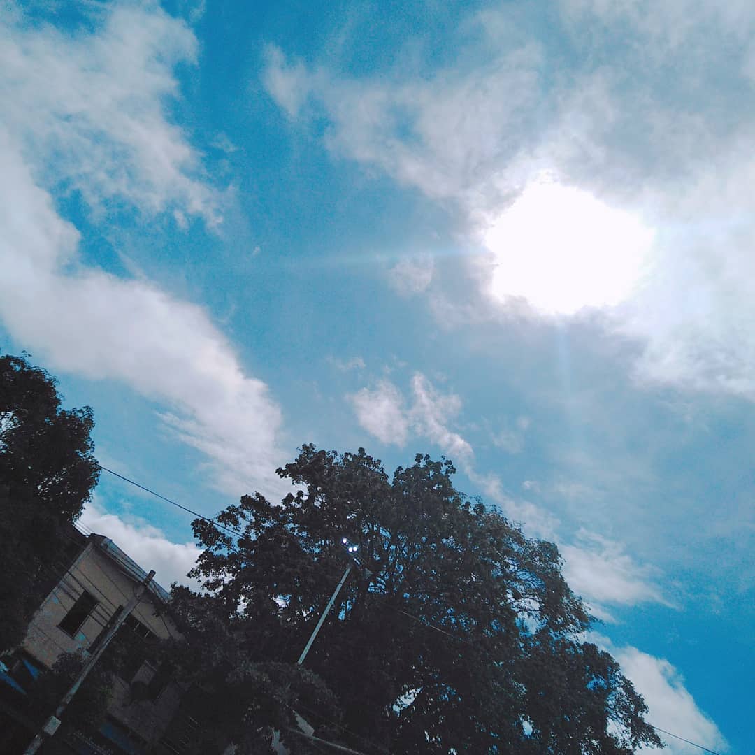 seint_chan's tweet image. I miss You 
Every Single Day....
 
I'll show you~~~

🇲🇲🇲🇲
Can you see that?!??

@BTS_twt #MyanmarARMY #6YearsWithOurHomeBTS #6YearsAndForeverWithBTS