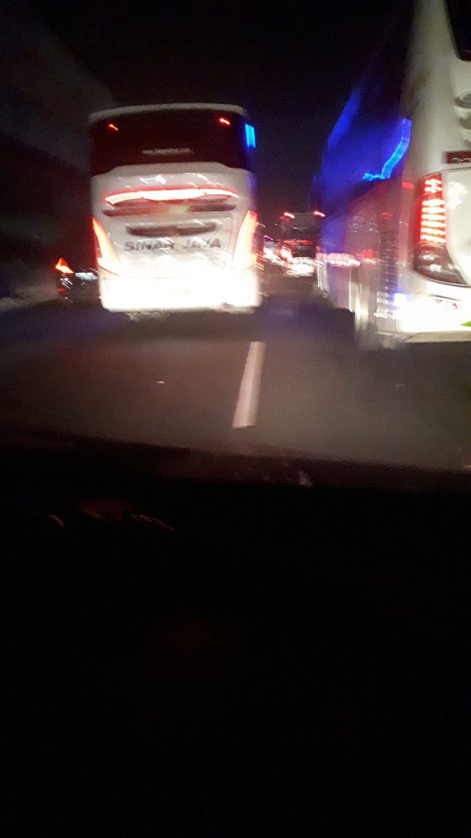 Bang Osep (@osepbang) on Twitter photo 