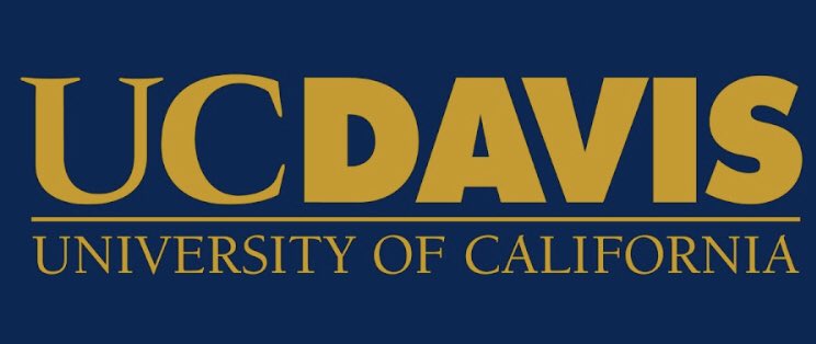 Doris Kim, MD tweet media