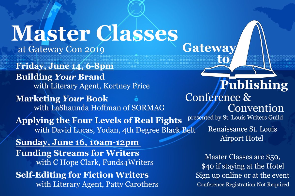 GatewayConSTL tweet media