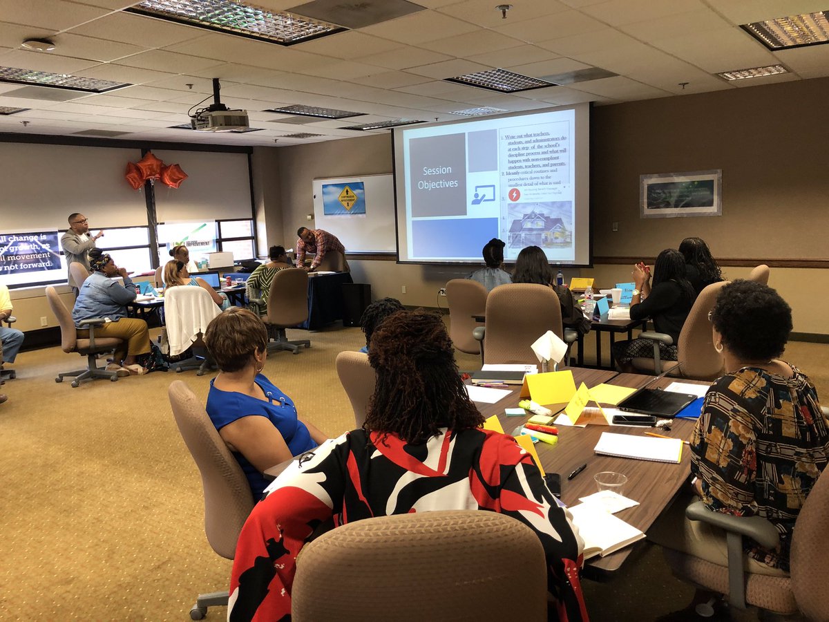 Dr. Joris M. Ray tweet media