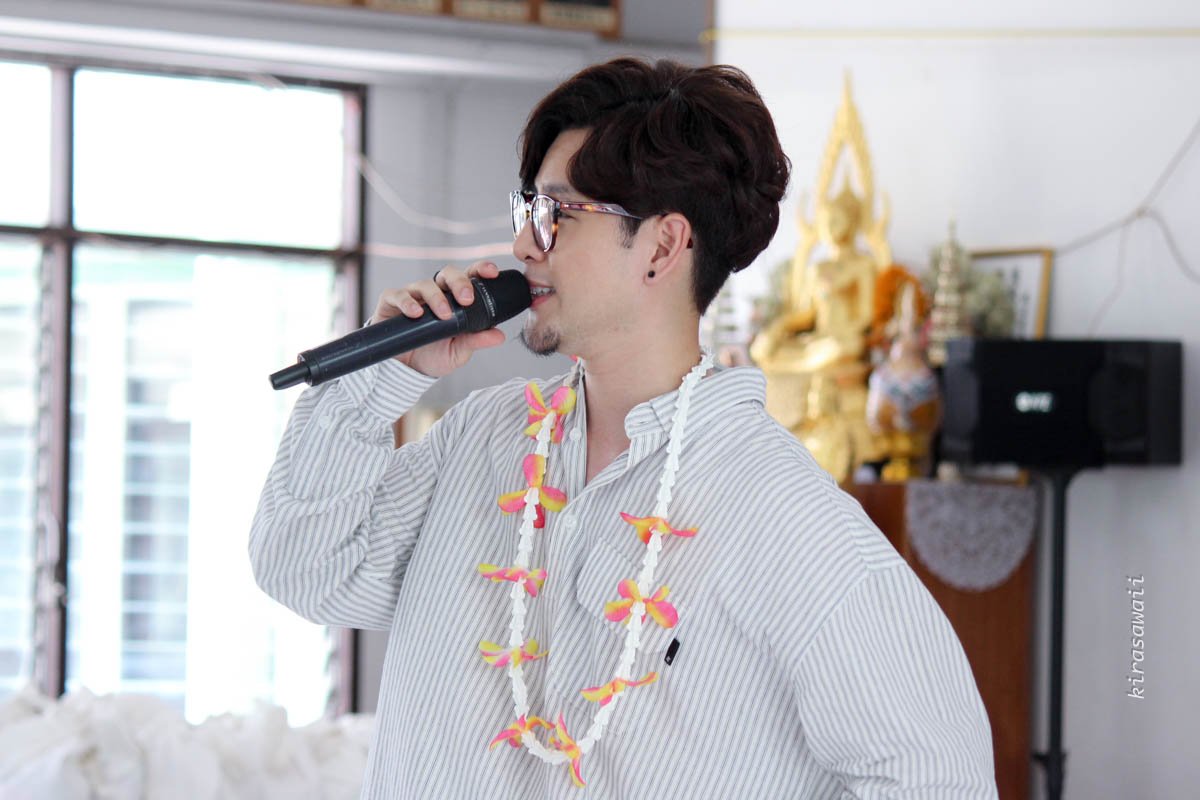 Kirasawaii's tweet photo. เอาจริงๆ ก็คือรูปที่ถ่ายมา รู้สึกว่ามุมคล้ายๆ กัน จนจำไม่ได้ว่ารูปไหนลงไปหรือยัง แต่สำหรับเรา พอมาย้อนดูก็คือชอบทุกรูปเลยจริงๆ ถึงบางรูปจะเบลอมั่งอะไรมั่ง แต่เราก็ชอบอยู่ดี...
ตอนนี้ก็รู้แล้วว่า อ๋อ... เพราะชอบคนในรูปแหละ อิ-อิ
#TomIsara #TomIsara3rdmeet https://t.co/mru1Zkk5gR