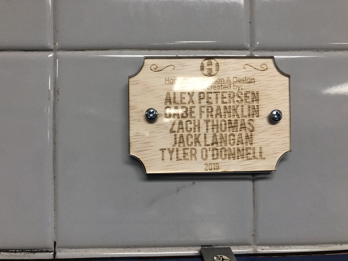 BravermanHHS's tweet photo. This is amazing work by these students. #weAreHowell https://t.co/vlg0YTDore