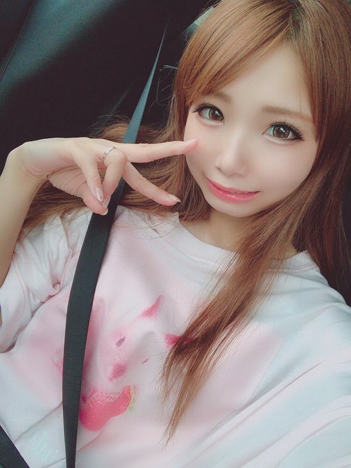 コスプレイヤー姫宮まほれのTwitter画像2