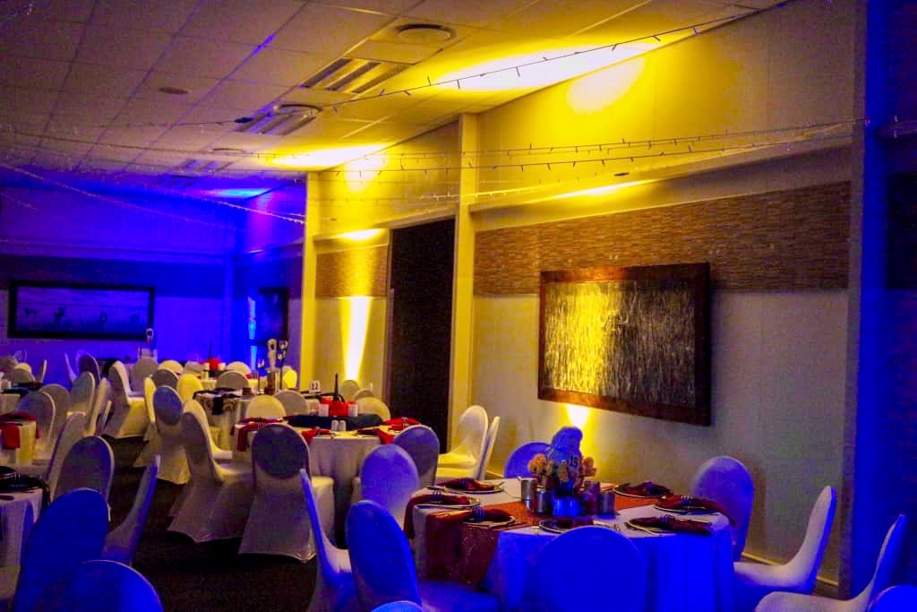 OneFourMediaZM's tweet photo. Life Is Change...Growth Is Optional...Choose Wisely. - Unknown

@DLSafariLodge #onefourmedia #livingstone #event #events #sound #lighting #zambia #ambience #onefourmediahouse #thedavidlivingstone https://t.co/4RwOGfFuSX