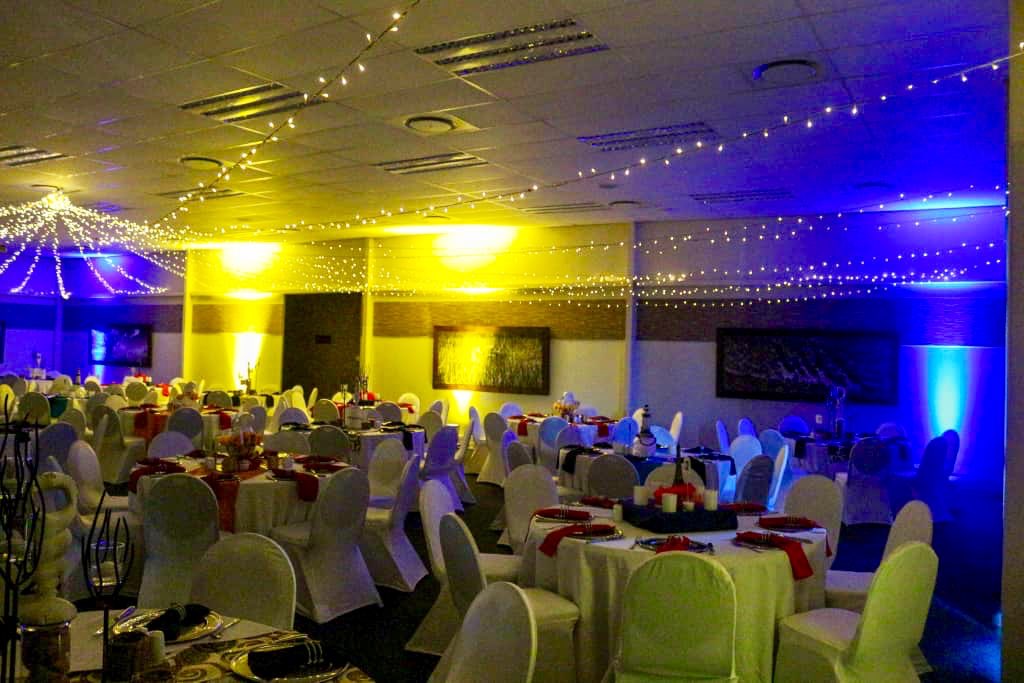 OneFourMediaZM's tweet photo. Life Is Change...Growth Is Optional...Choose Wisely. - Unknown

@DLSafariLodge #onefourmedia #livingstone #event #events #sound #lighting #zambia #ambience #onefourmediahouse #thedavidlivingstone https://t.co/4RwOGfFuSX
