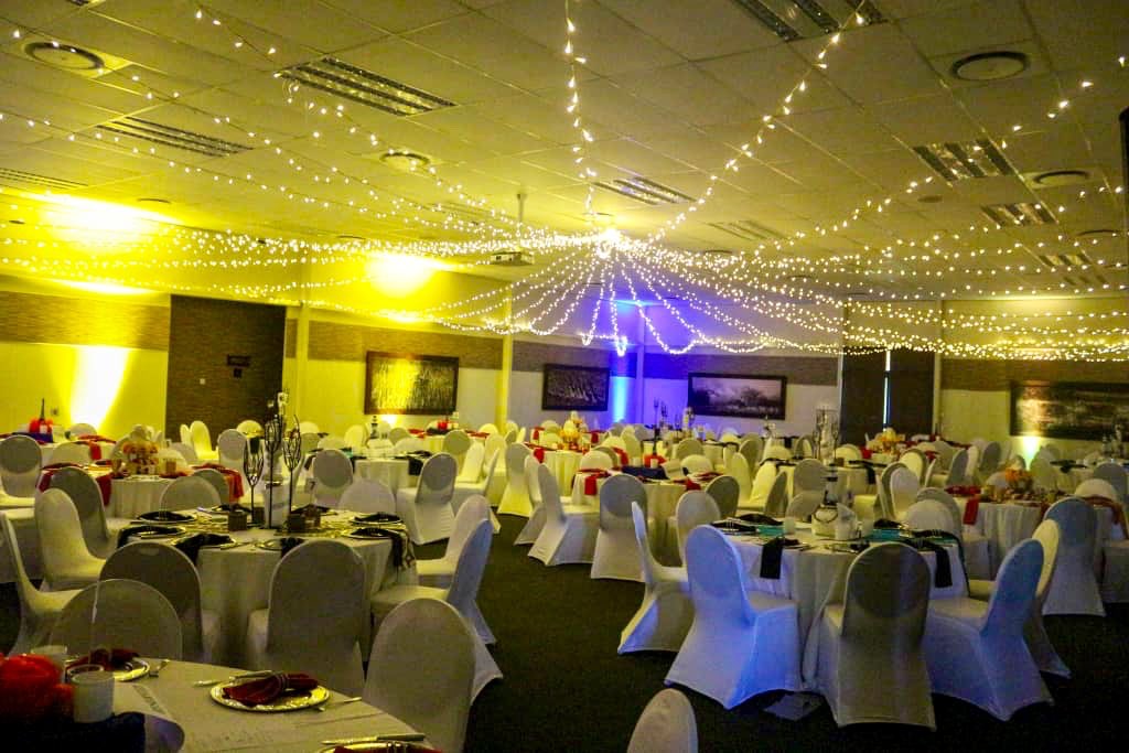 OneFourMediaZM's tweet photo. Life Is Change...Growth Is Optional...Choose Wisely. - Unknown

@DLSafariLodge #onefourmedia #livingstone #event #events #sound #lighting #zambia #ambience #onefourmediahouse #thedavidlivingstone https://t.co/4RwOGfFuSX