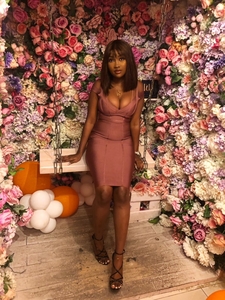 zainarb_'s tweet photo. Had the best 20th birthday last weekend 💞 https://t.co/eVeOjrztK9