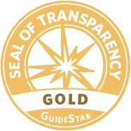 MasonicOf's tweet photo. We earned a 2019 Gold Seal of Transparency! Check out our updated Guidestar #Nonprofitprofile: https://t.co/m0TOkxD4Kr (Now a part of @CandidDotOrg) https://t.co/qmVV3whNcd