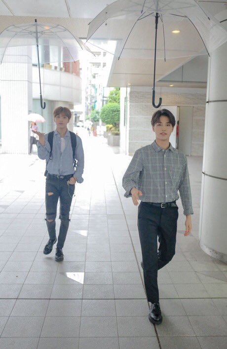 shineldh's tweet photo. happy birthday taeil i hope you have a beautiful day full of love and happiness https://t.co/SSuRjeb2ij