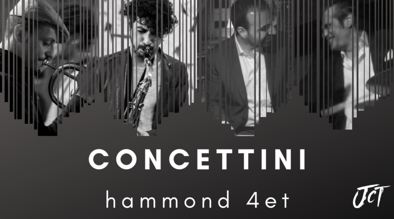 Class_24's tweet photo. https://t.co/eXL0q2lsxp 
Concettini Hammond 4ET https://t.co/SalZaj6Ajc