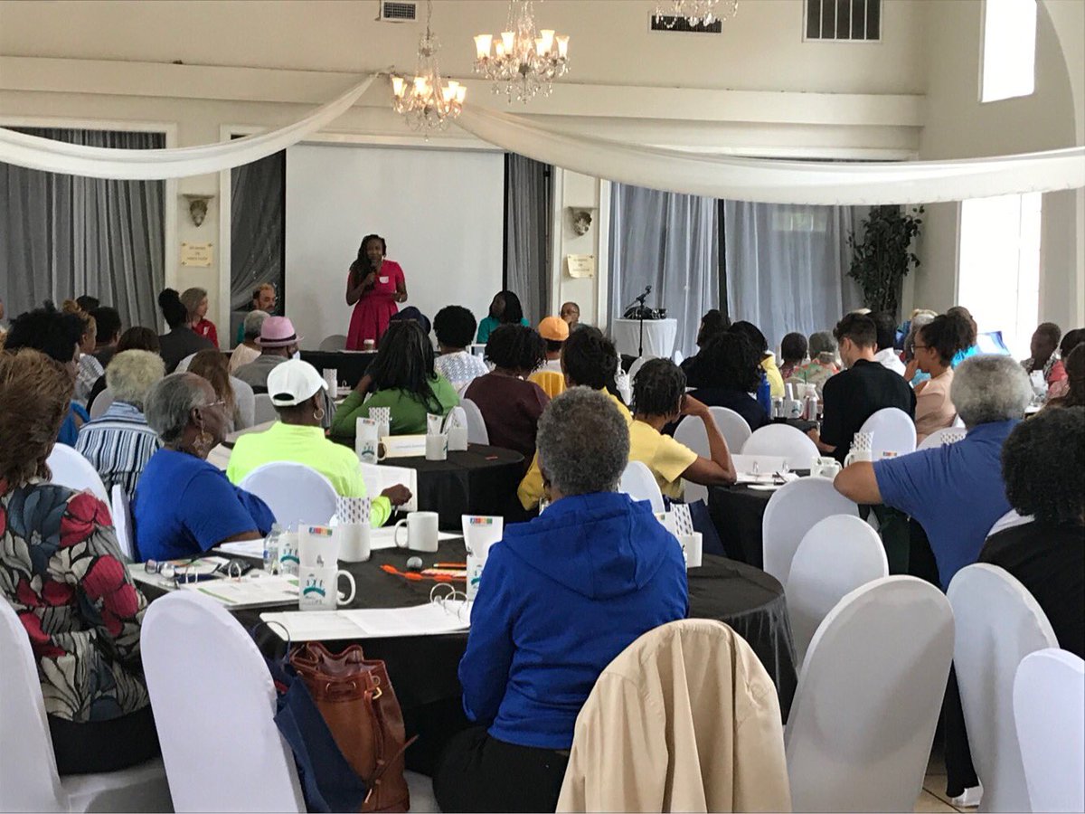 Tulane PRC tweet media