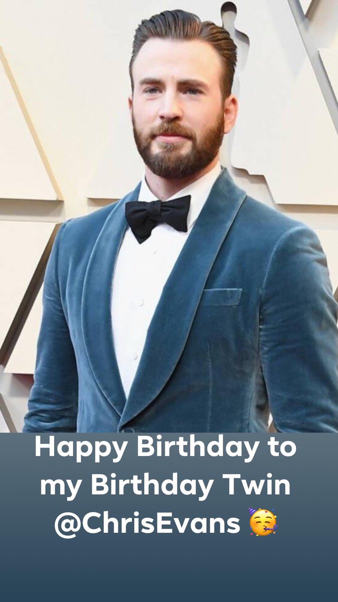 six13studios's tweet photo. @ChrisEvans https://t.co/H5wy1a2Fgy