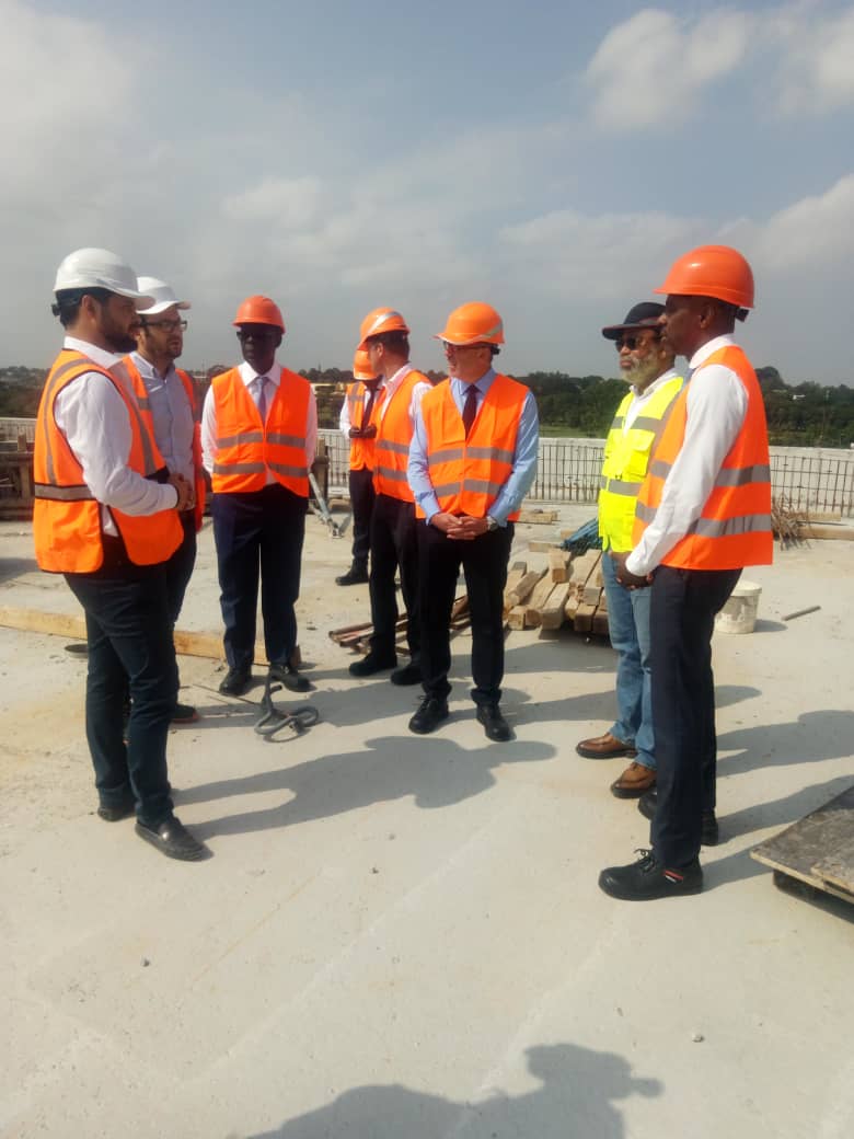 Mamadou Bamba tweet media