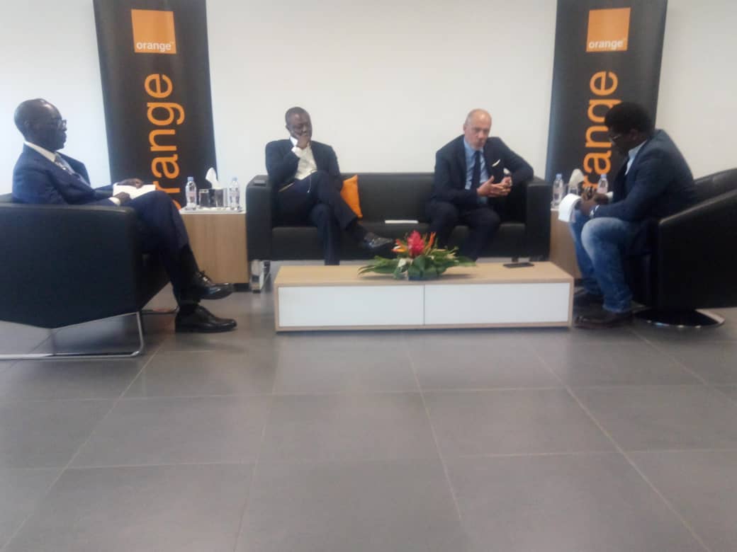 Mamadou Bamba tweet media