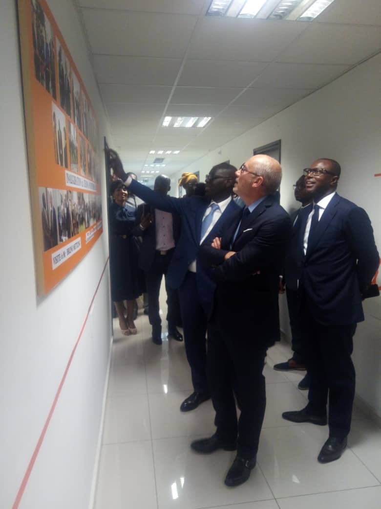 Mamadou Bamba tweet media