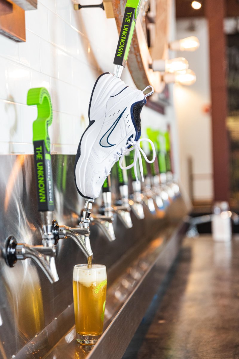 CharlotteMag's tweet photo. Here's a curated list of Charlotte restaurants and breweries doing something special for Dad on Father's Day: https://t.co/aIsXzEljuh https://t.co/lxREB355UC