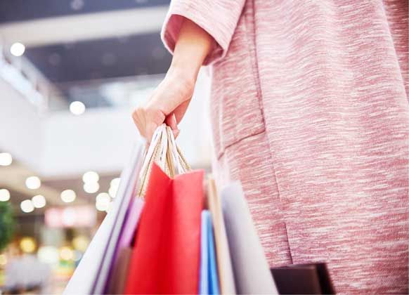 Graduates in retail are most vulnerable to poor mental health, according to new research  #MentalHealthAwareness #mentalhealth #retail  buff.ly/2ZlnvH1