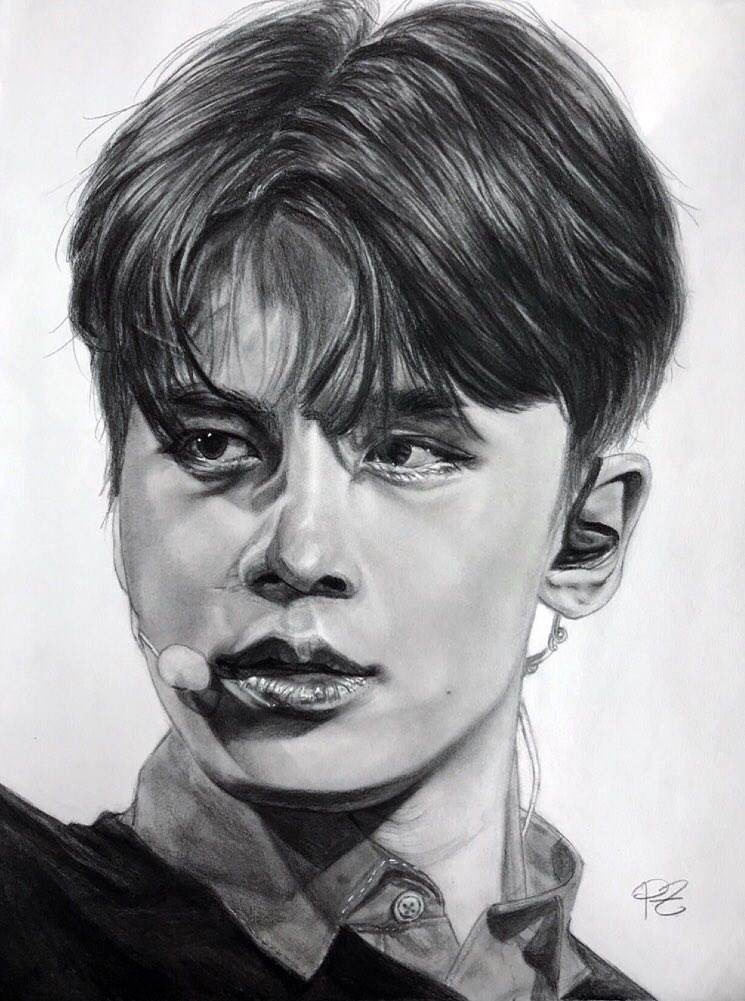 Rin064's tweet photo. HAPPY TAEIL DAY!! ❤️❤️❤️#HAPPYTAEILDAY Happy MOON TAEIL day~! 🌙✨
It’s My Favorite Boiiiii!! He’s an amazing main vocalist and uWu AF. 💕
#Moontaeil #ncttaeil #nct #nct127 #nctu #taeilfanart #nctfanart #nct127fanart #kpopfanart #strony #nctzen #엔시티 #문태일 #엔시티127 https://t.co/o46vQZ0ZKc