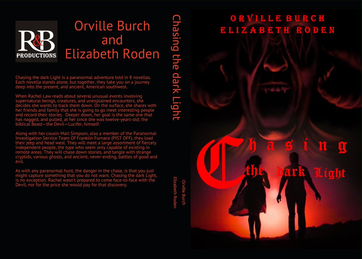 OSBAuthor's tweet photo. Wanted to introduce you to our work. The cover for our new #paranormal was drawn by Joe Ball local #Pittsburgh #tattooartist
@_Cassandra__C 
@x_mabarber_x 
@MSpicy 
@Emylou1975 
@bluesun1218 
@paulg189 
@Mittac 
@cheermomma79 
@PrincessMel1 
@caitlinAwarrior 
@phenobobbiedoll https://t.co/mZoXKbQ8Xj