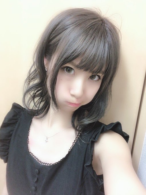 コスプレイヤーみなみのTwitter画像59