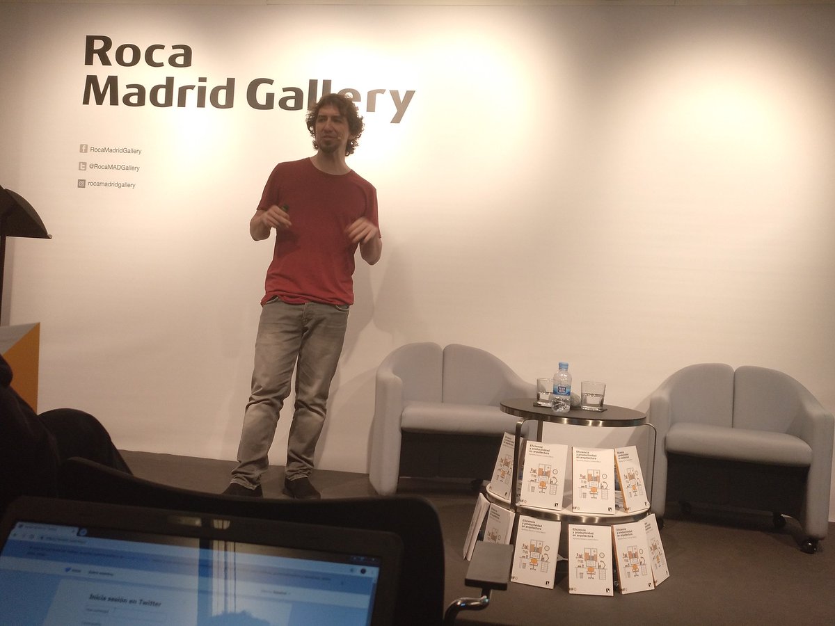 Juan José Ruiz Martin tweet media