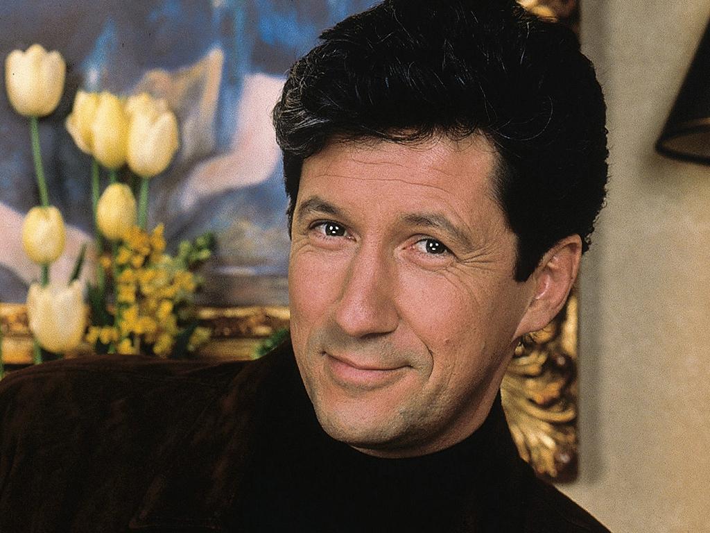 latatafrancesca's tweet photo. IL FASCINO.
#maxwellsheffield #charlesshaughnessy #latata #tatafrancesca #francescacacace #latatafrancesca #mcm #mencrushmonday #fascino #telefilm #anni90 #frandrescher #franfine #thenanny #nannyfine #maxsheffield #maxwellfran https://t.co/7yeDcfVc9U