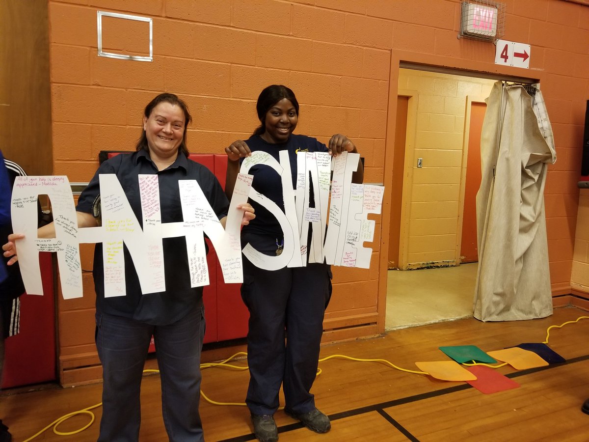 Jesse Ketchum PS tweet media