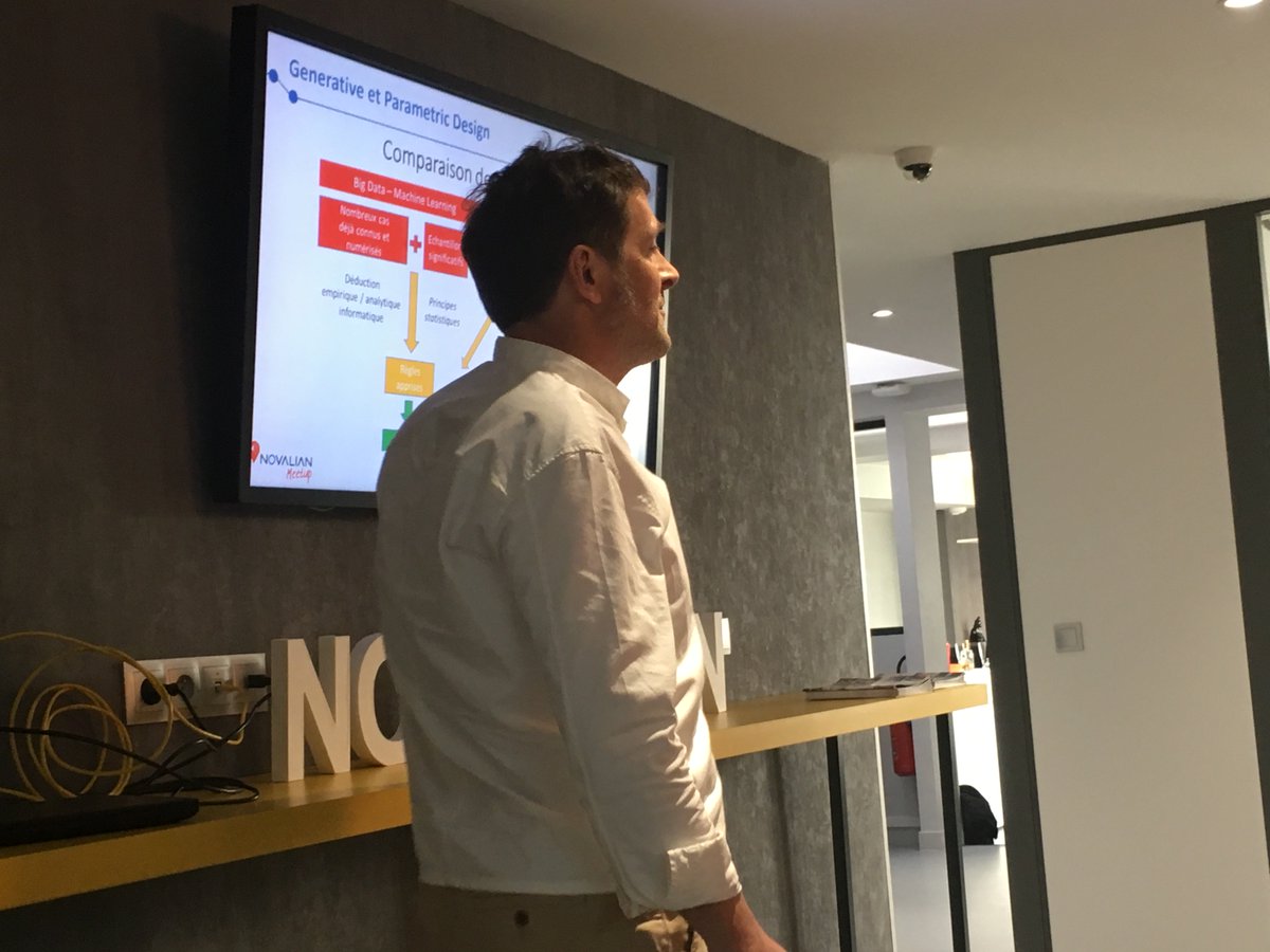 NOVALIAN tweet media