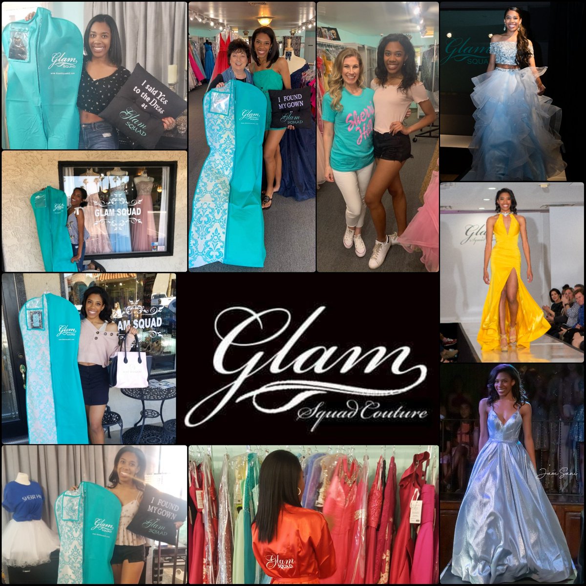 misspvoteen's tweet photo. #ThankfulThursday || So grateful for our generous @missazorg #sponsor @glamsquadaz 😍 Thank you for your support and sponsorship! #GlamSquadAZ #MissPVOT #MissAZ2019 #MAOTeenAZ #LIMITLESS #LetsGoChlo #ChlofortheCrown #TeamChloé https://t.co/jIYEoCCKRk
