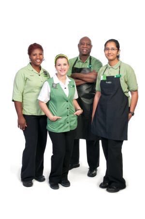 Are Publix Chicken Tender Subs On Sale? tweet media