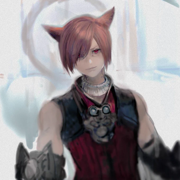 グ・ラハ・ティア 