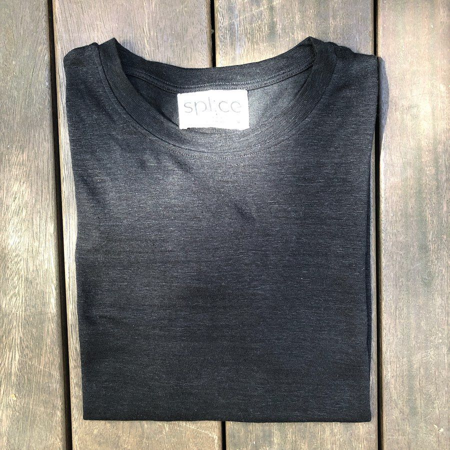 Tom_SloWeAre's tweet photo. 📸@splice_paris:
Rayon de soleil entre deux averses- - - Enjoy sunlight- - - #spliceparis #ilovelinen #madeinfrance #linenformen #linenforwomen #timeless
https://t.co/gmUCU9CTrj https://t.co/3Xgtg7odb7