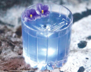 JEZEBELMagazine's tweet photo. Start sippin' early this thirsty thursday because Ponce City's Brezza Cucina is serving up heavenly cocktails this month & it's all for a good cause. All month long each sip goes towrds Someone Cares Inc. so consider these, empty calories. #ModLux #ATL
https://t.co/3O0kyKGwD2 https://t.co/tIhubigJpo
