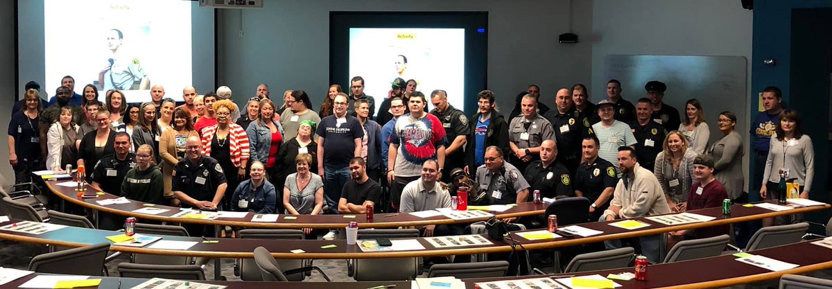 Be Safe The Movie tweet media