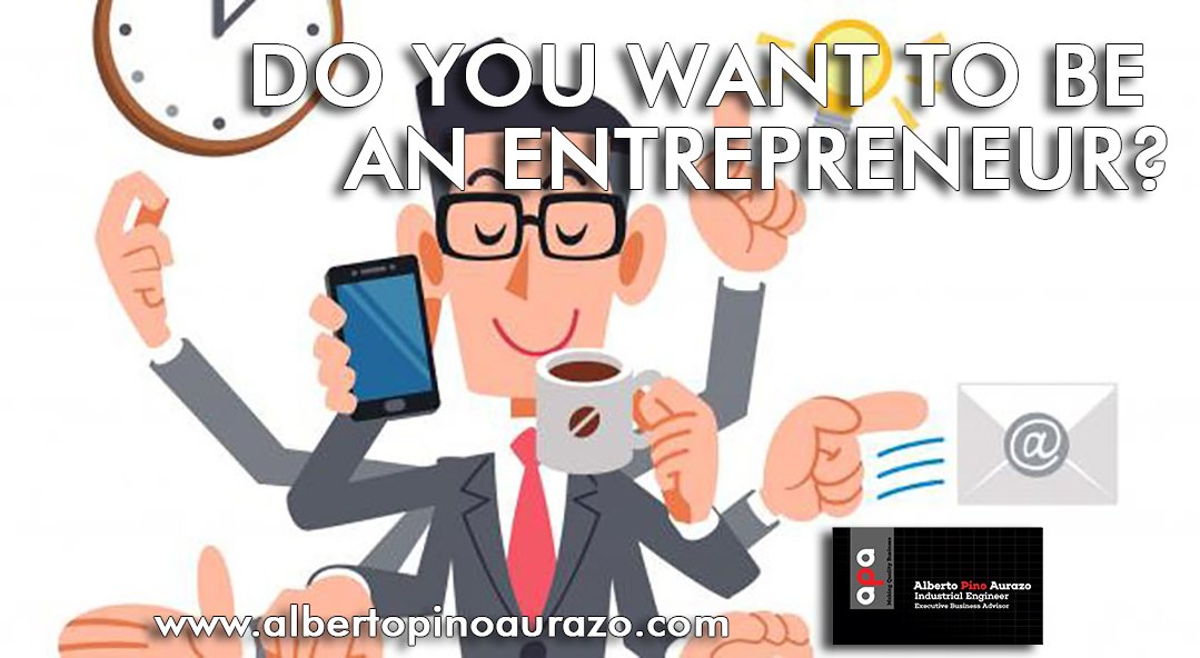 Alberto_pino's tweet photo. ¿QUIERES SER UN EMPRENDEDOR?
DO YOU WANT TO BE AN ENTREPRENEUR?
#Empresa #Mypes #Gestión #Negocios #Emprendimiento #Emprendedores #Pymes #Clientes #SmallBusiness #Business #Entrepreneurship #Entrepreneurs #Management #Customers #albertopinoengineer
https://t.co/6PyQGaUbfB https://t.co/841eOuttMJ