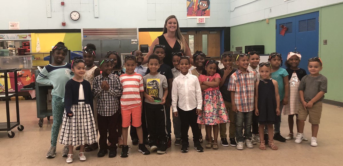StringfellowSam's tweet photo. I love my #StringfellowSquad and I will miss them dearly! My first ever kindergarten class...we represent 9 different countries and 5 different languages but we are one family! π https://t.co/f1zo2tY4SC